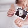 Акушерский и эмбриональный сроки беременности Личный календарь беременности